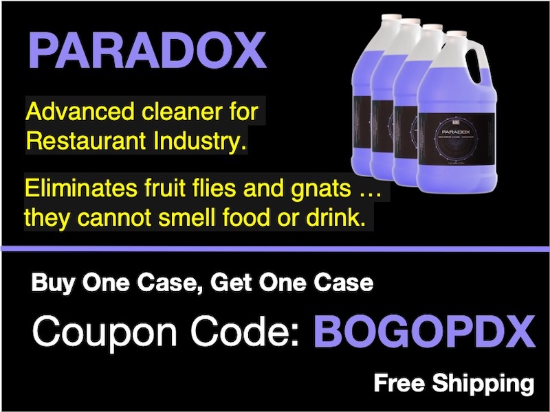 Thread image preview